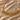 Kundan Polki Choker Necklace with Mint Green Stones & Pearl Drops