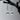 Diamond Teardrop Drop Earrings | White Gold