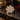 Yellow-gold version of ATJ - 153 ring with the same background