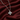 ATJ - 152 polished silver four-stone pendant on chain