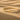 ATJ - 122 yellow gold T-bar half-pavé diamond bracelet