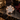 Rose-gold version of ATJ - 153 ring with the same background