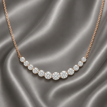ATJ - 100 rose-gold version