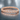 ATJ - 139 rose gold twisted diamond bangle