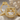 Yellow-gold ATJ - 094 with the existing background