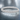 ATJ-139 Twisted Diamond Bangle