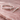 ATJ-084 Diamond Solitaire Screw Bangle in Silver