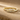 ATJ-095 Diamond Serpent Wrap Bangle in Gold