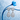 Heart & Pear Drop Lab Diamond Earrings