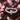 Marquise & Round Cut Lab Grown Diamond Ring | 3.50 CT | Gold, Silver & Rose Gold