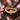 Marquise & Round Cut Lab Grown Diamond Ring | 3.50 CT | Gold, Silver & Rose Gold
