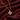 ATJ-152 silver pendant with four round stones on a chain