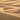 ATJ - 122 rose gold T-bar half-pavé diamond bracelet