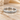 White-gold version of ATJ - 086 ring with the same background