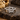 White-gold version of ATJ - 154 ring with the same background