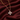 ATJ - 152 blush-pink rose gold four-stone pendant on chain