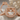 Rose-gold version of ATJ - 094 ring with the same background