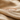 ATJ - 127 rose gold double T-bar full-pavé diamond bracelet