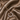 ATJ - 092 rose-gold version
